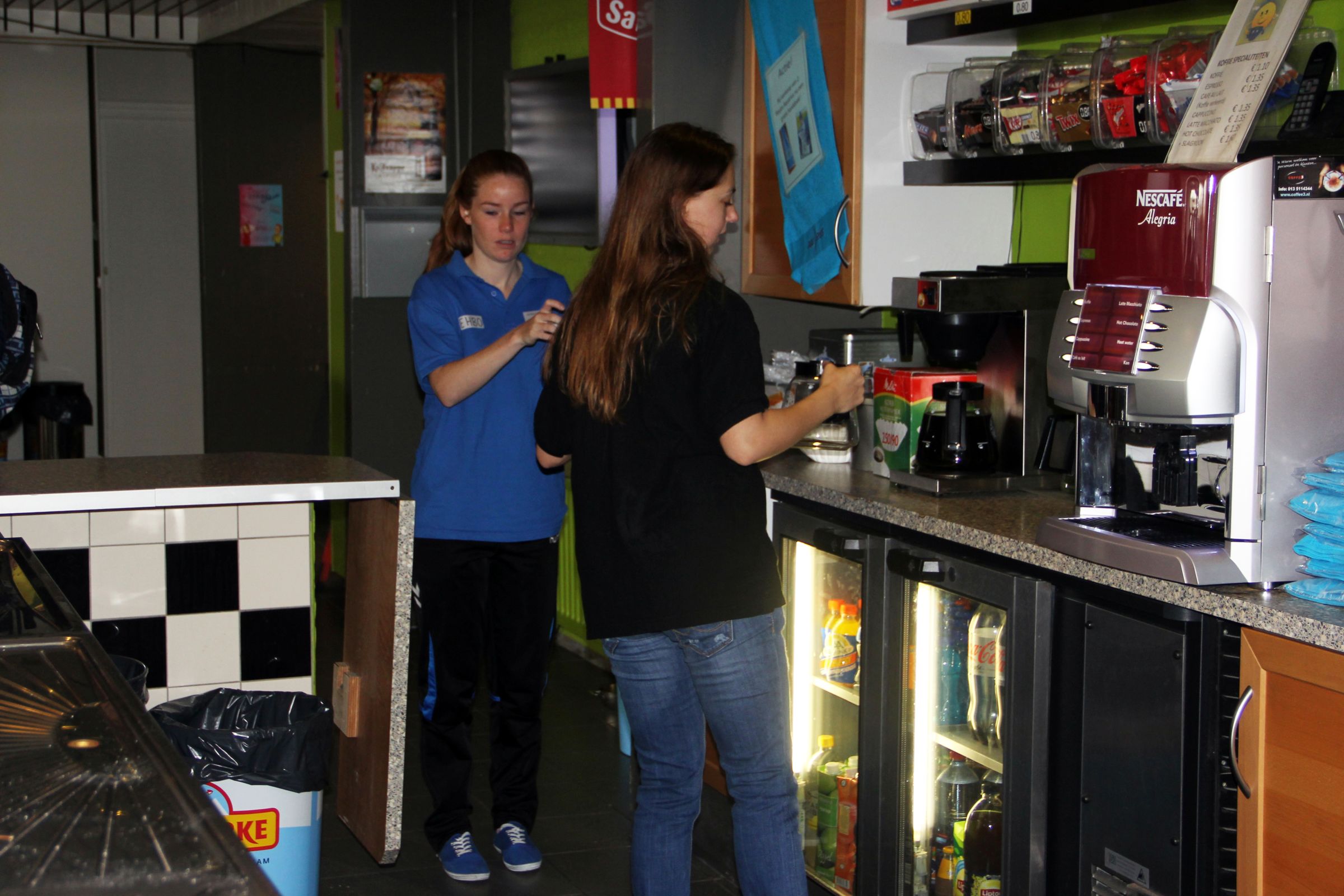 NK B1 tilburg 026.jpg